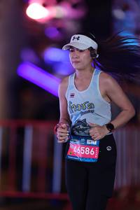 BIB: 
                            <button type="button" onclick="openModal(23323653)" class="btn btn-primary btn-sm float-right btn-popup" data-toggle="modal" data-target=".modal-high-quality">
                        <i class="fas fa-shopping-cart"></i> Add to Cart
                    </button>
                                            <button type="button" onclick="isThisMe(23323653, true)" class="btn btn-success btn-sm float-right btn-popup btn-isme hidden" data-toggle="tooltip" data-placement="bottom" title="นี่คือรูปของคุณใช่ไหม คลิกที่นี่เพื่อเอาเข้าอัลบั้ม">
                        <i class="fas fa-plus"></i> Add to album
                    </button>
                    <button type="button" onclick="isThisMe(23323653, false)" class="btn btn-warning btn-sm float-right btn-popup btn-isnotme hidden">
                        <i class="fas fa-ban"></i> Remove from album
                    </button>